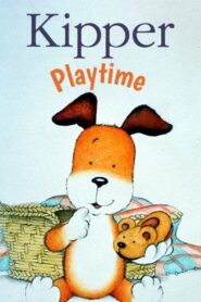 Kipper: Playtime 2003 one on netflix