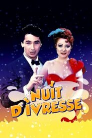 Nuit d’ivresse 1986 one on netflix