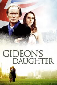 Gideon’s Daughter 2005 one on netflix