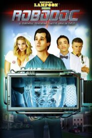RoboDoc 2009 one on netflix