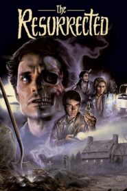 The Resurrected 1991 one on netflix