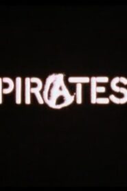 Pirates 1987 one on netflix