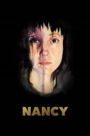 Nancy 2018 one on netflix