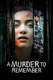 A Murder to Remember 2020 one on netflix