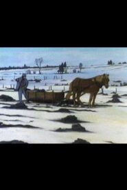 Canada Vignettes: Mussel Mud 1985 one on netflix