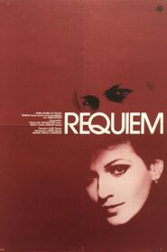 Requiem 1982 one on netflix