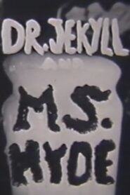 Dr. Jeckyll and Ms. Hyde 1980 one on netflix