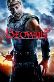 Beowulf 2007 one on netflix