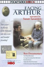 Facing Arthur 2002 one on netflix