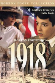 1918 1985 one on netflix