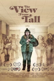 The View from Tall 2016 one on netflix
