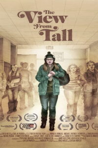 The View from Tall 2016 one on netflix