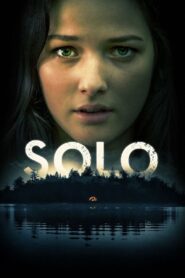 Solo 2013 one on netflix