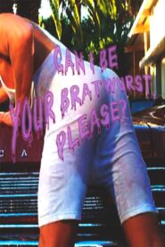 Can I Be Your Bratwurst, Please? 2008 one on netflix