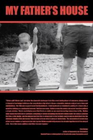 My Father’s House 2002 one on netflix