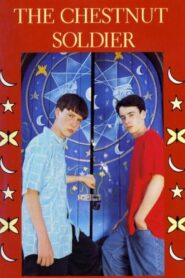 The Chestnut Soldier 1991 one on netflix