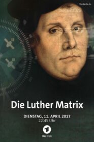 Die Luther Matrix 2017 one on netflix