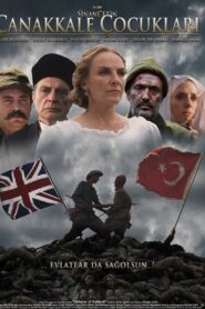 Çanakkale Çocukları 2011 one on netflix