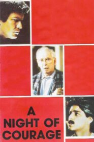 Night of Courage 1987 one on netflix