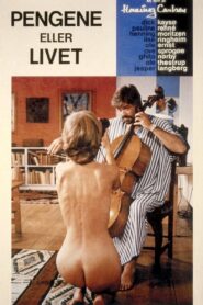Your Money or Your Life 1982 one on netflix