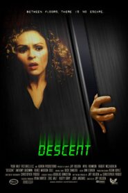 Descent 2004 one on netflix