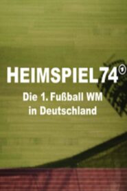 Heimspiel 2009 one on netflix