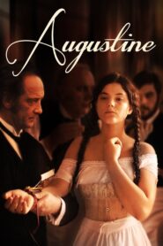 Augustine 2012 one on netflix