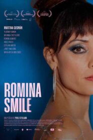Romina Smile 2024 one on netflix