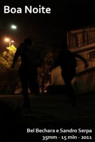 Good Night 2011 one on netflix