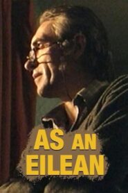 As an Eilean 1993 one on netflix