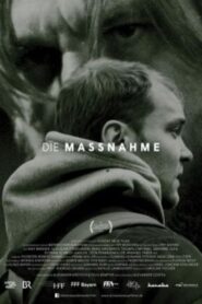 The Procedure 2015 one on netflix