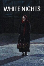 White Nights 2003 one on netflix