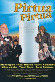 Pirtua pirtua 1991 one on netflix