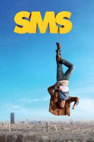 SMS 2014 one on netflix