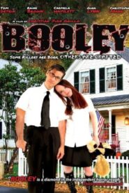 Booley 2011 one on netflix