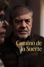 Camino de la suerte 2023 one on netflix