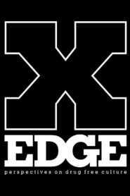 Edge 2009 one on netflix