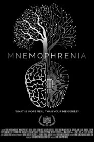 Mnemophrenia 2019 one on netflix