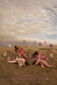 La goddam voie lactée 2023 one on netflix