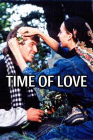 Time of Love 1991 one on netflix