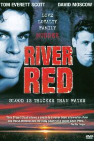 River Red 1998 one on netflix