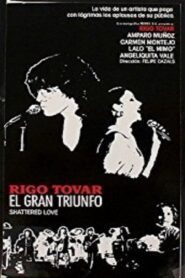 The Great Victory 1981 one on netflix