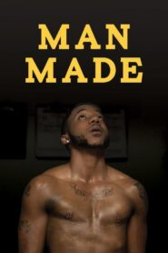 Man Made 2018 one on netflix