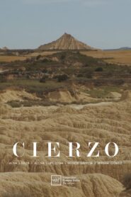 Cierzo 2022 one on netflix