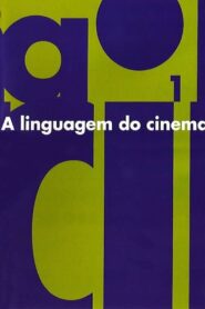 A Linguagem do Cinema 2001 one on netflix