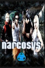 Narcosys 2000 one on netflix