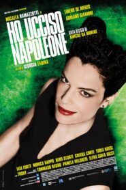 I Killed Napoleon 2015 one on netflix
