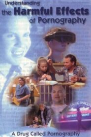 A Drug Called Pornography 2000 one on netflix