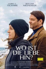 Wo ist die Liebe hin? 2020 one on netflix