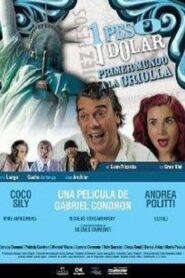 Un peso, un dolar 2007 one on netflix